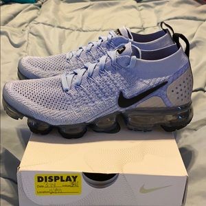 Nike Vapormax Flyknit 2